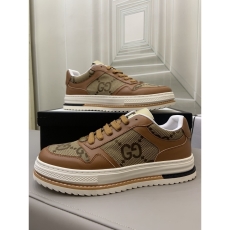 Gucci Casual Shoes